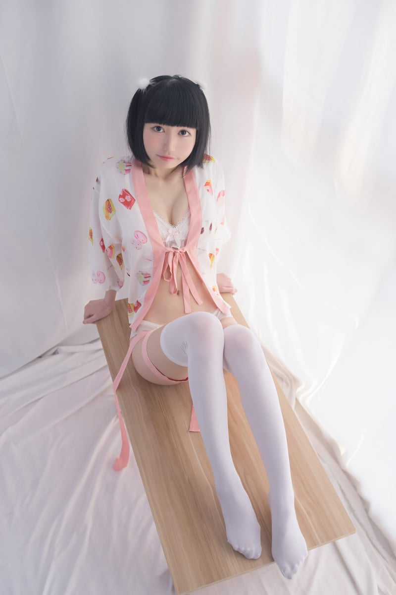 【单套】JKV系列-V-50-（60张）  第3张