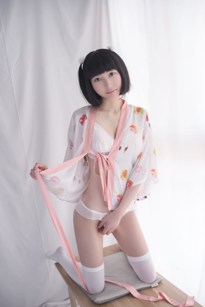 【单套】JKV系列-V-50-（60张）  第4张