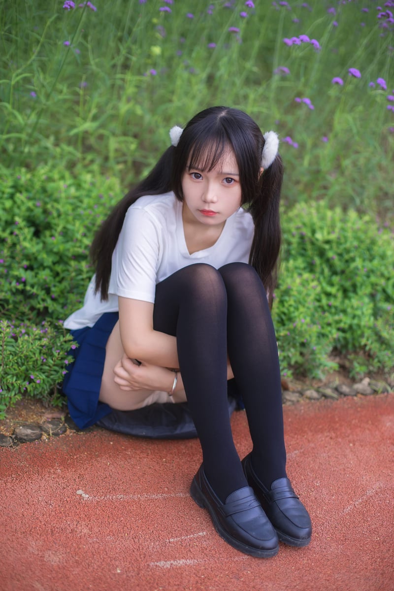 【单套】JKV系列-V-51-（96张）  第5张