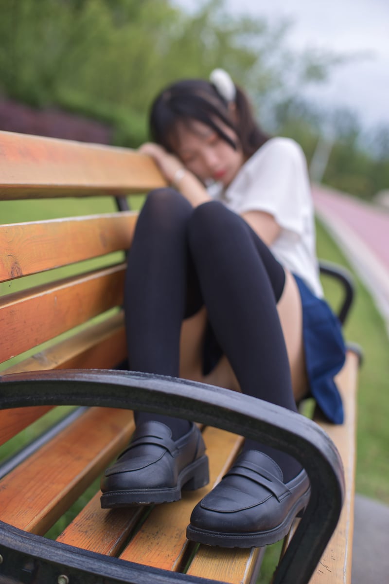 【单套】JKV系列-V-51-（96张）  第3张