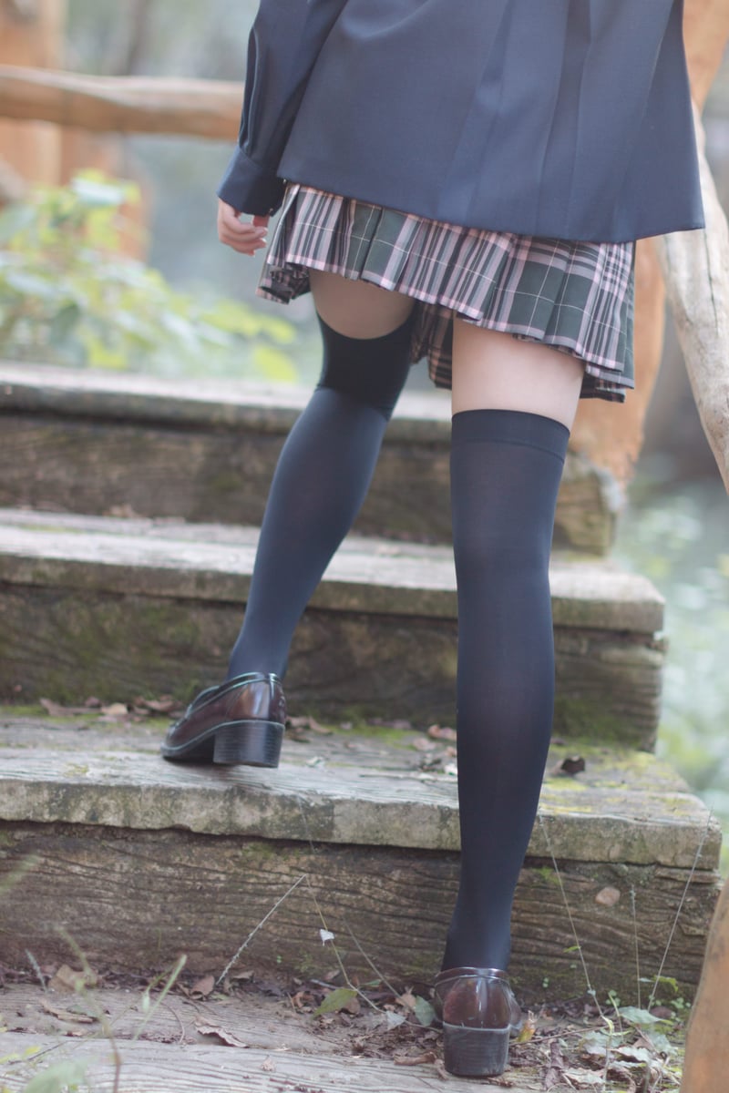 【单套】JKV系列-V-30-（44张）  第3张