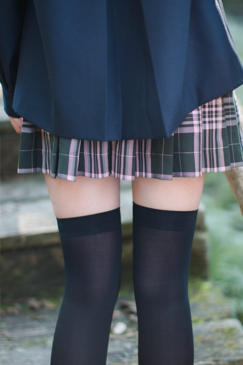 【单套】JKV系列-V-30-（44张）