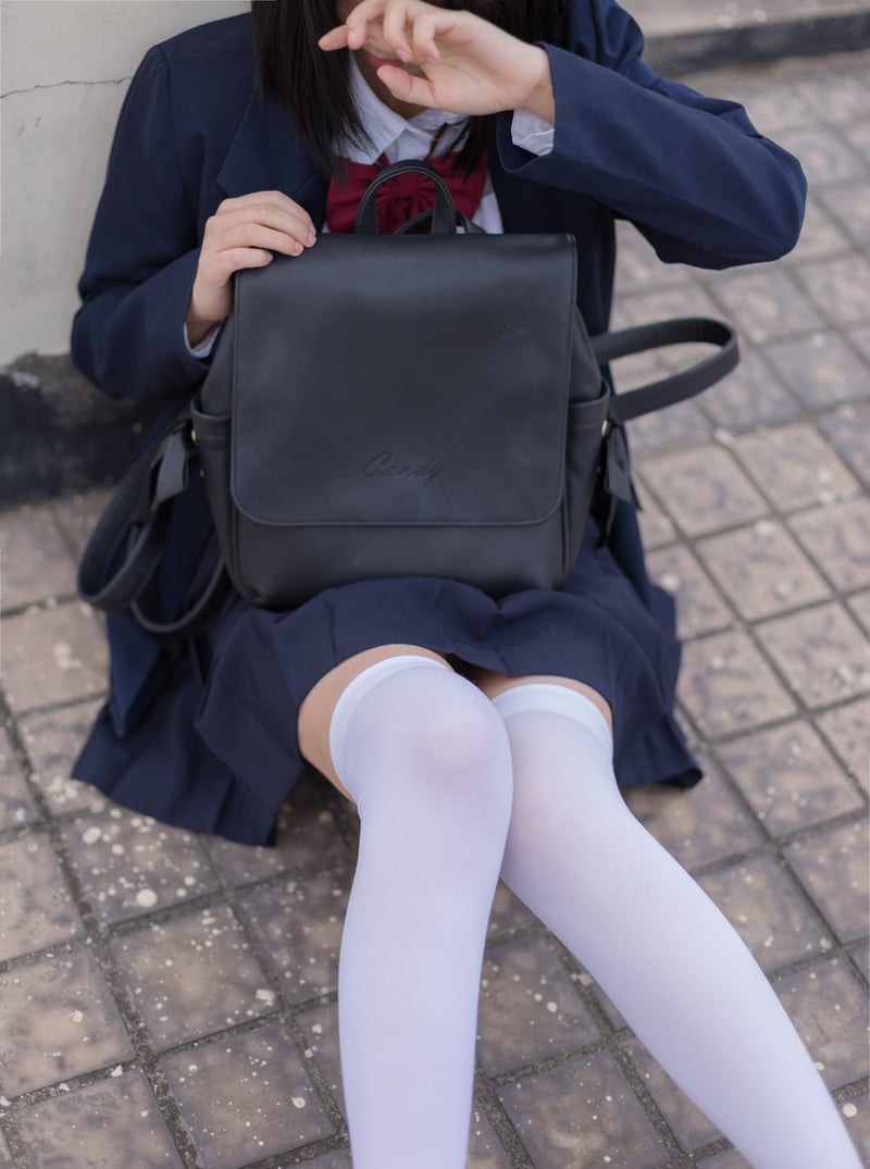 【单套】JKV系列-V-32-（48张）  第3张