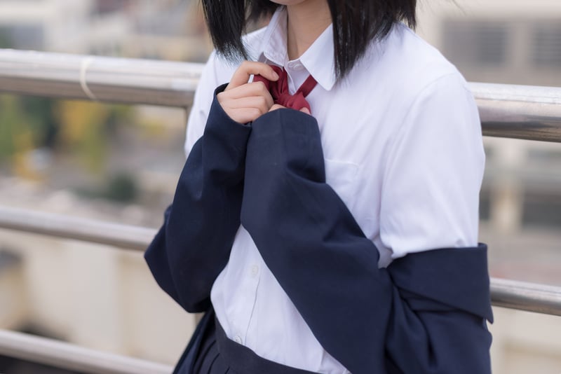 【单套】JKV系列-V-32-（48张）