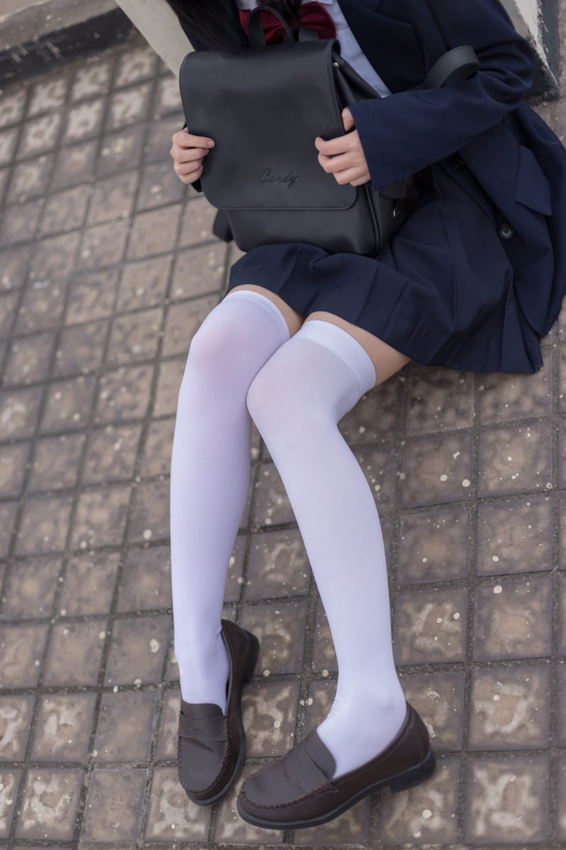 【单套】JKV系列-V-32-（48张）  第2张