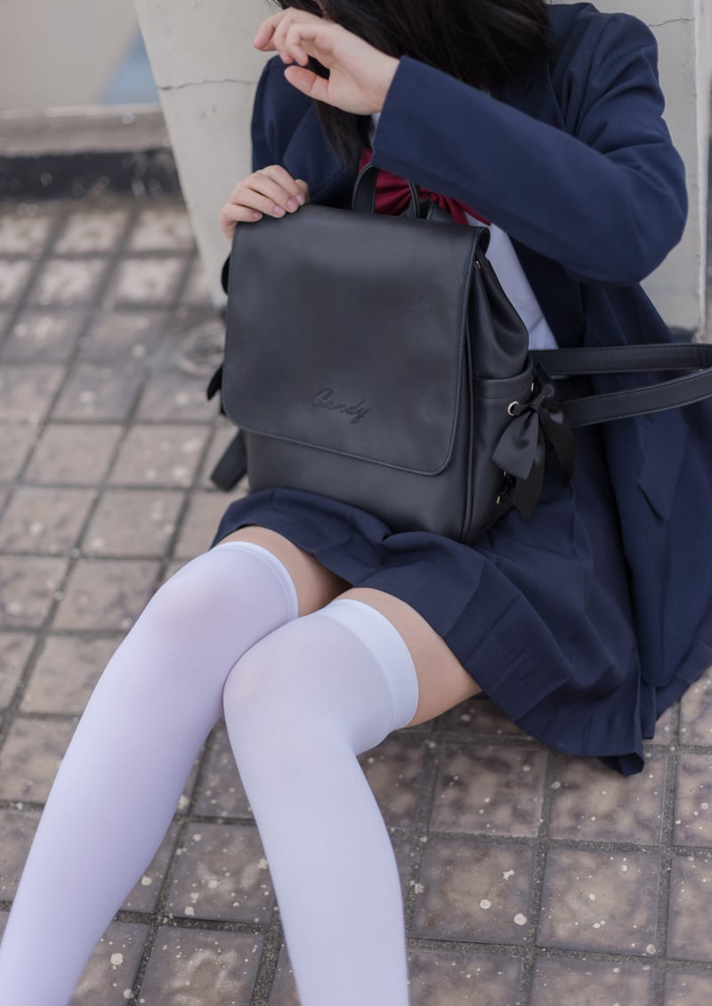 【单套】JKV系列-V-32-（48张）  第4张