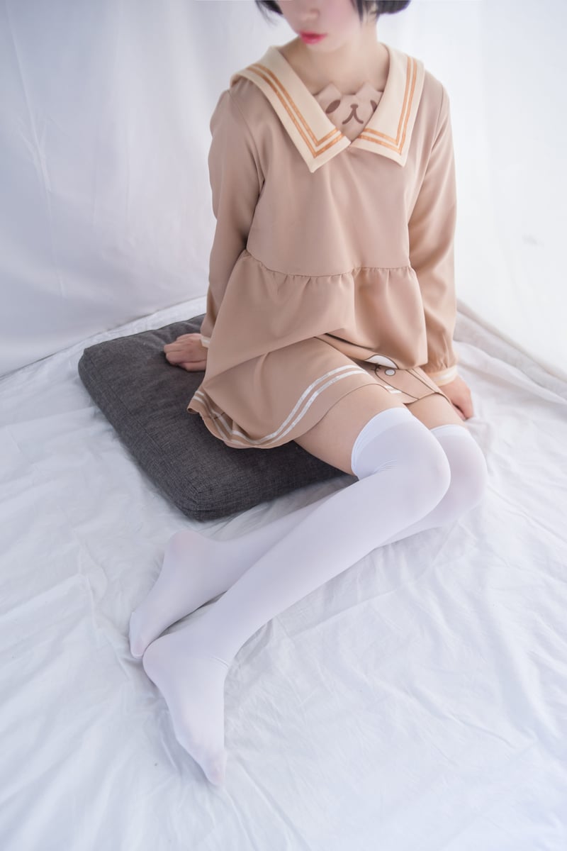 【单套】JKV系列-V-34-（58张）