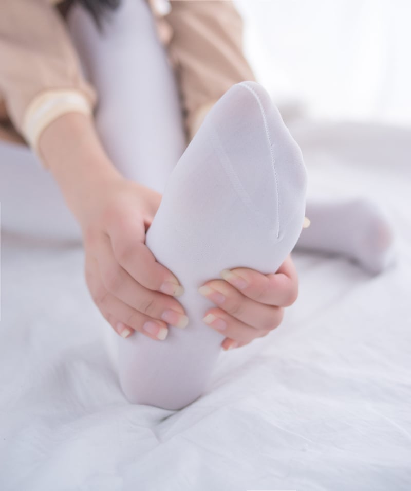 【单套】JKV系列-V-34-（58张）  第4张