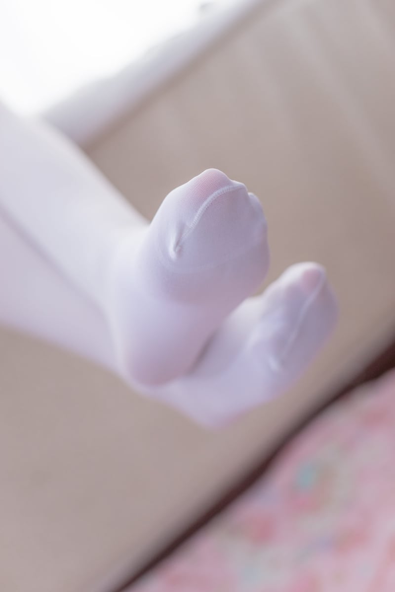 【单套】JKV系列-V-35-（51张）