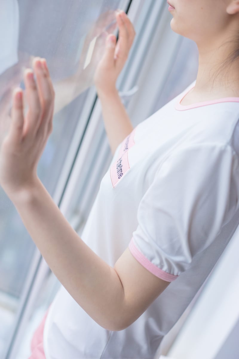 【单套】JKV系列-V-35-（51张）  第6张