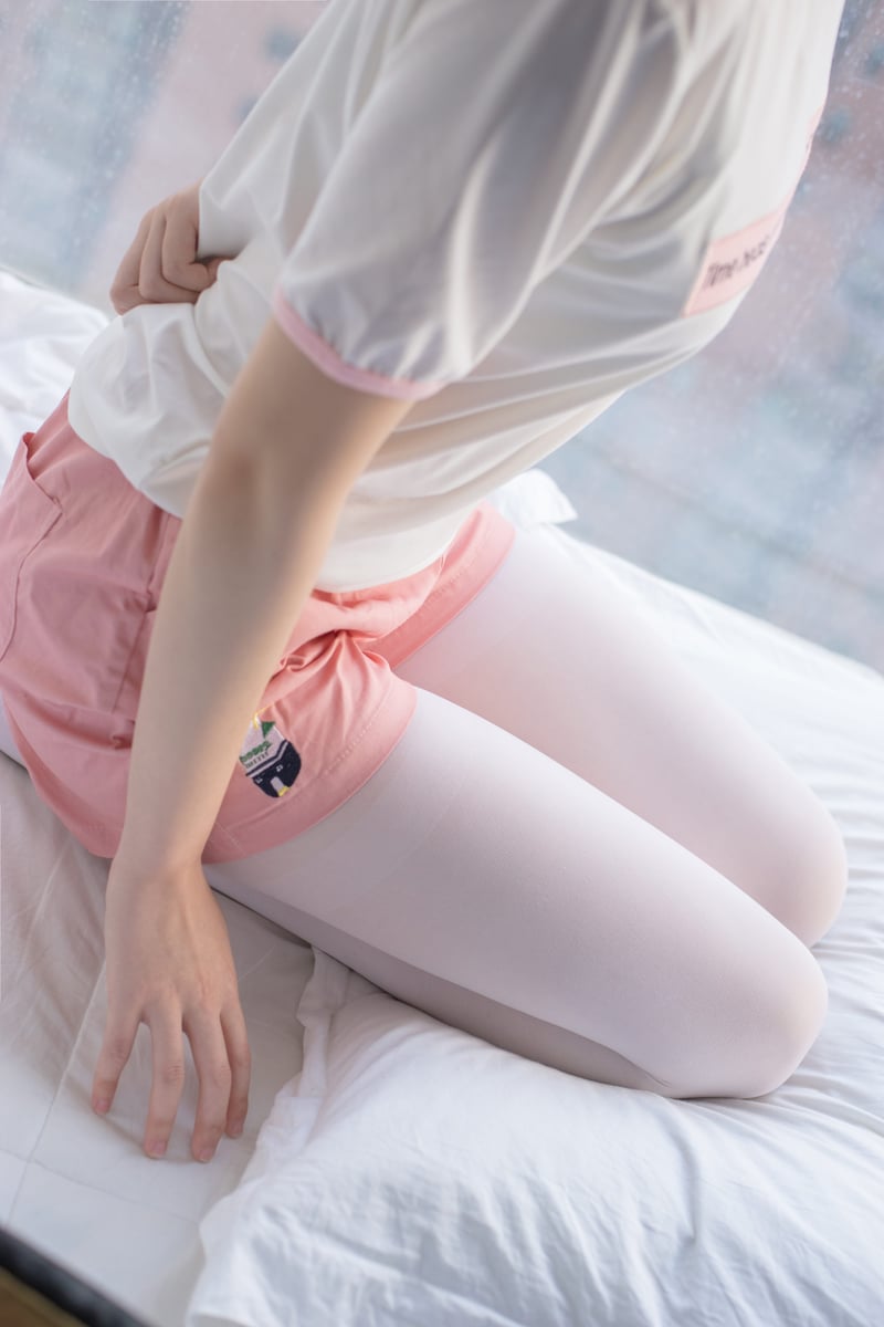 【单套】JKV系列-V-35-（51张）  第5张