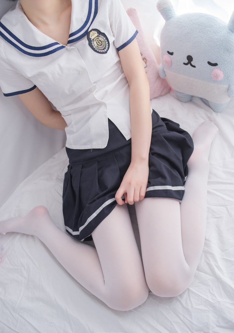 【单套】JKV系列-V-36-（47张）