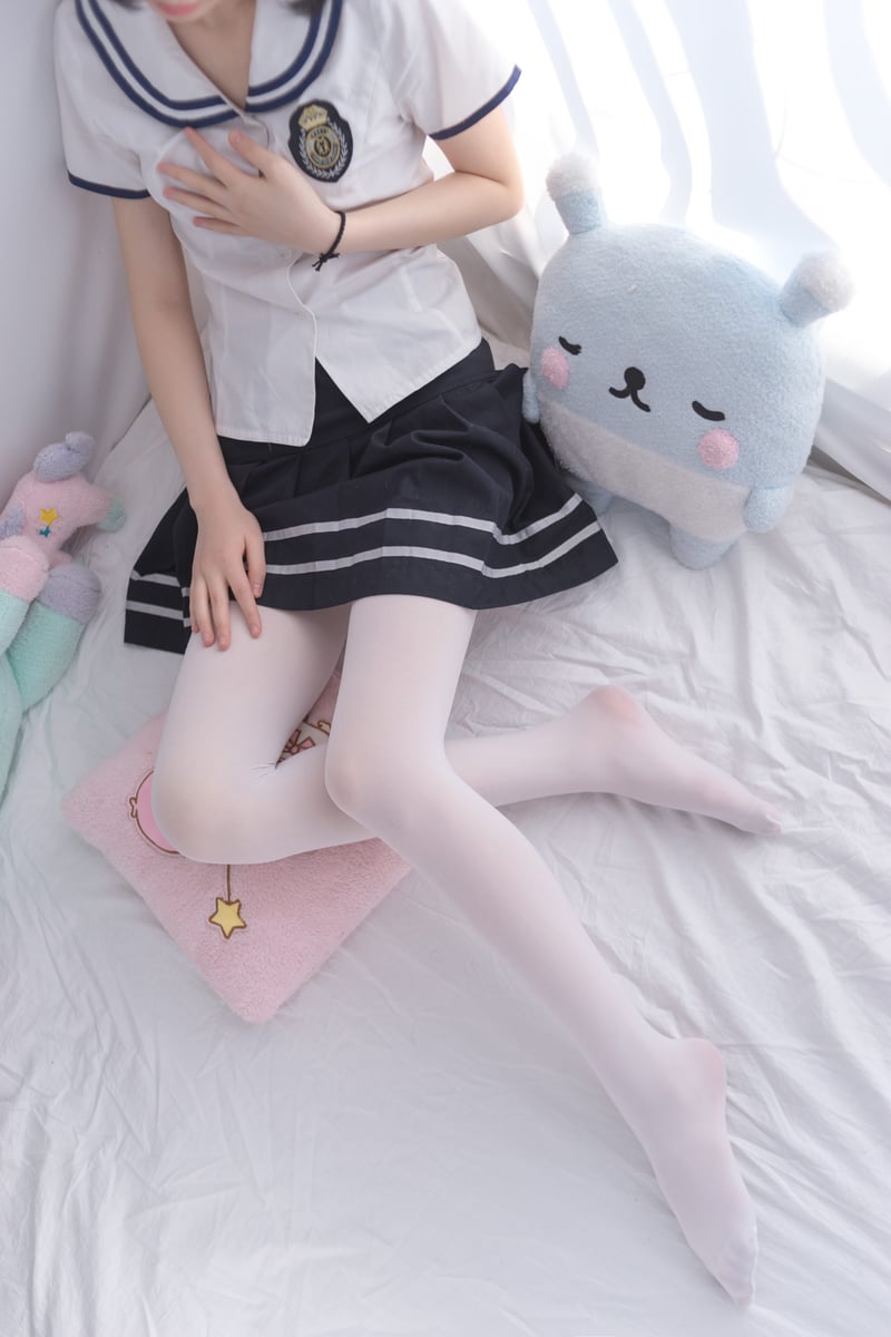 【单套】JKV系列-V-36-（47张）  第2张