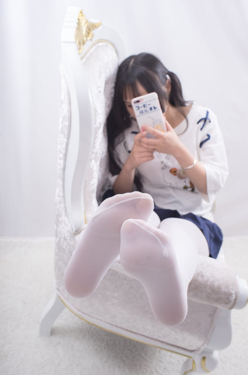 【单套】JKV系列-V-37-（62张）  第7张