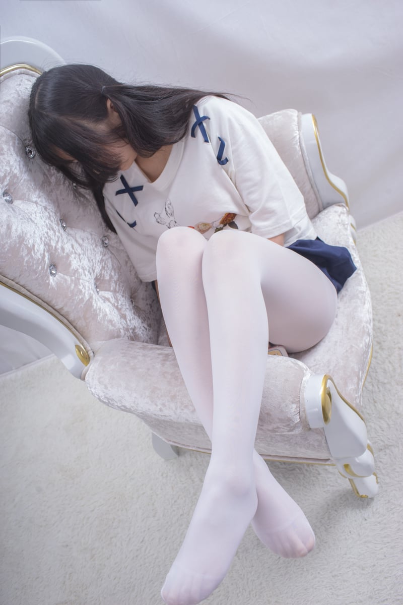 【单套】JKV系列-V-37-（62张）  第2张