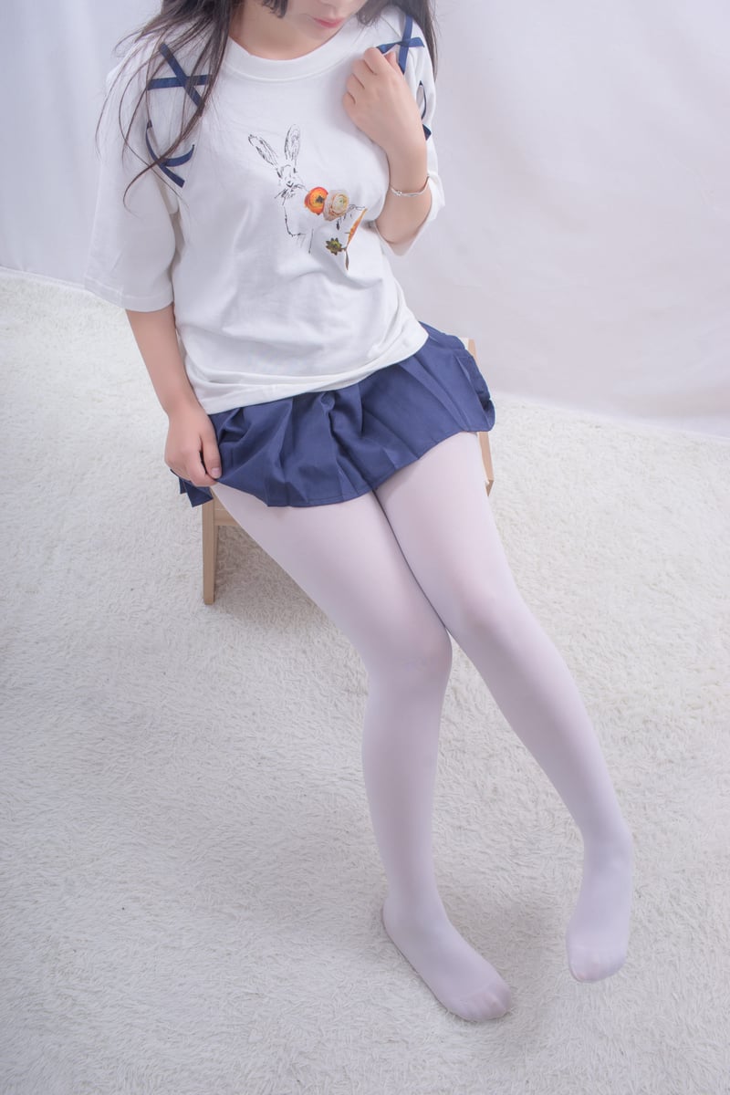 【单套】JKV系列-V-37-（62张）  第5张