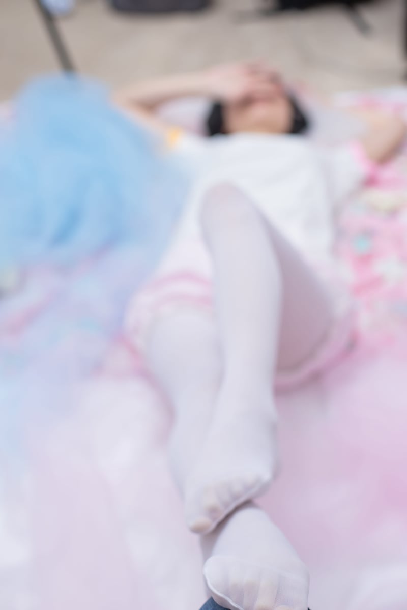 【单套】JKV系列-V-38-（61张）  第6张