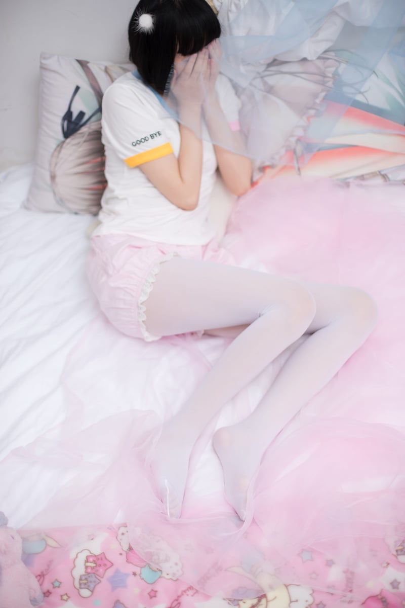 【单套】JKV系列-V-38-（61张）