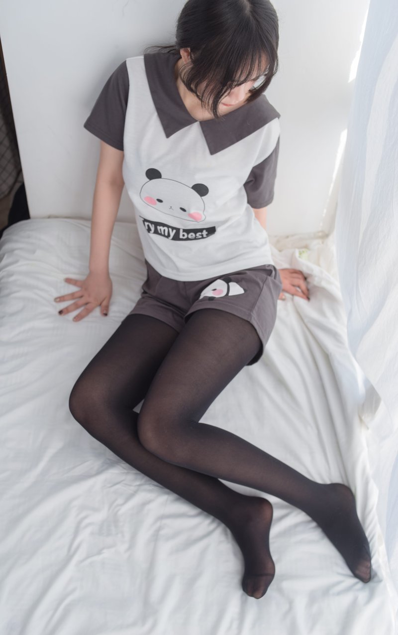 【单套】JKV系列-V-40-（60张）  第2张