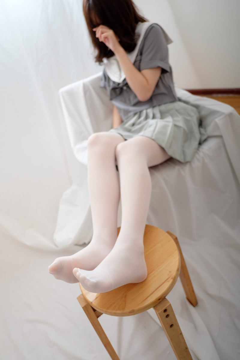 【单套】JKV系列-V-20-（85张）  第6张