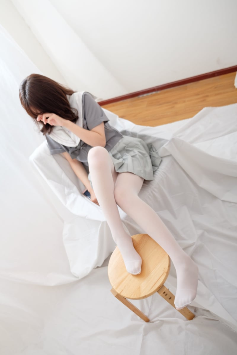 【单套】JKV系列-V-20-（85张）  第5张