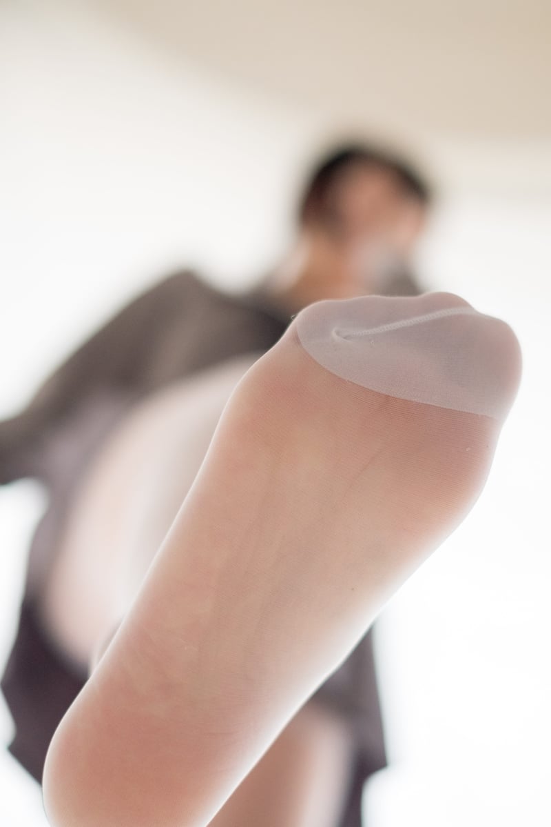 【单套】JKV系列-V-21-（80张）  第3张