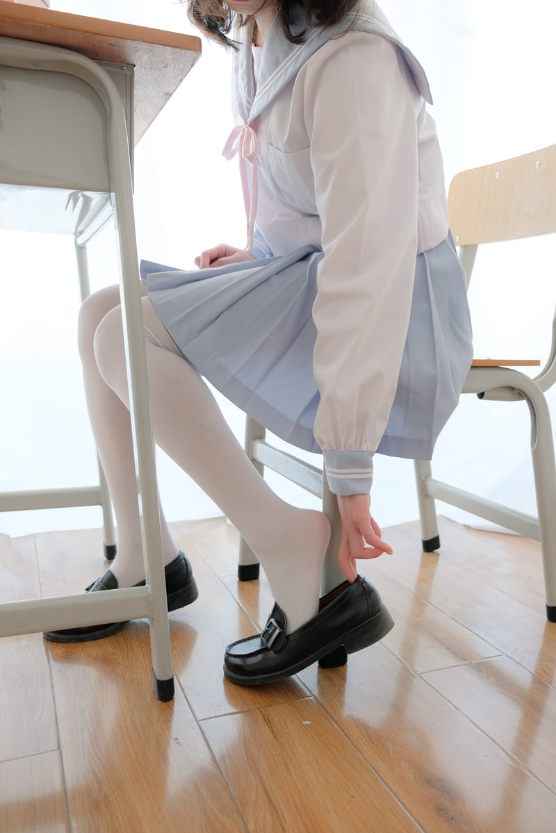 【单套】JKV系列-V-23-（65张）  第2张