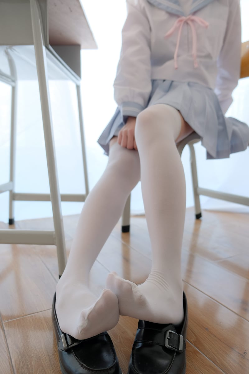 【单套】JKV系列-V-23-（65张）  第3张