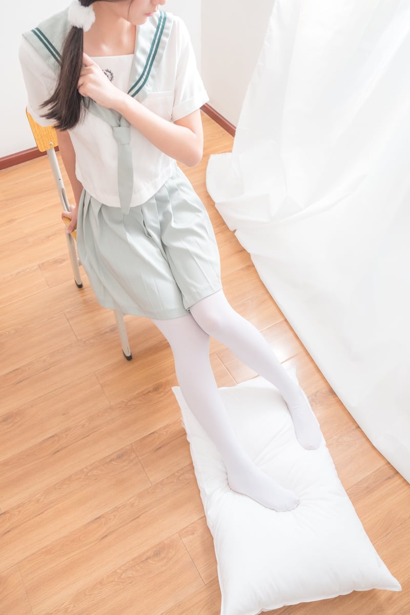 【单套】JKV系列-V-25-（63张）  第2张