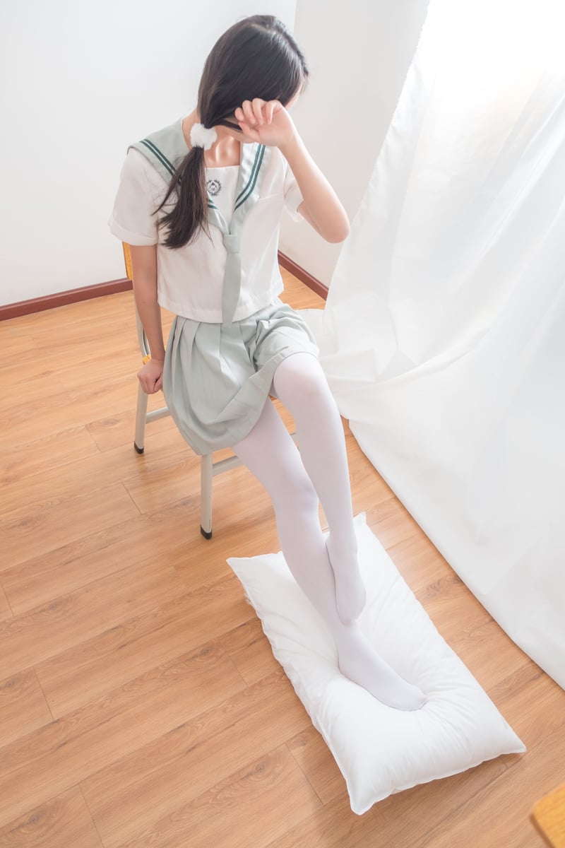 【单套】JKV系列-V-25-（63张）