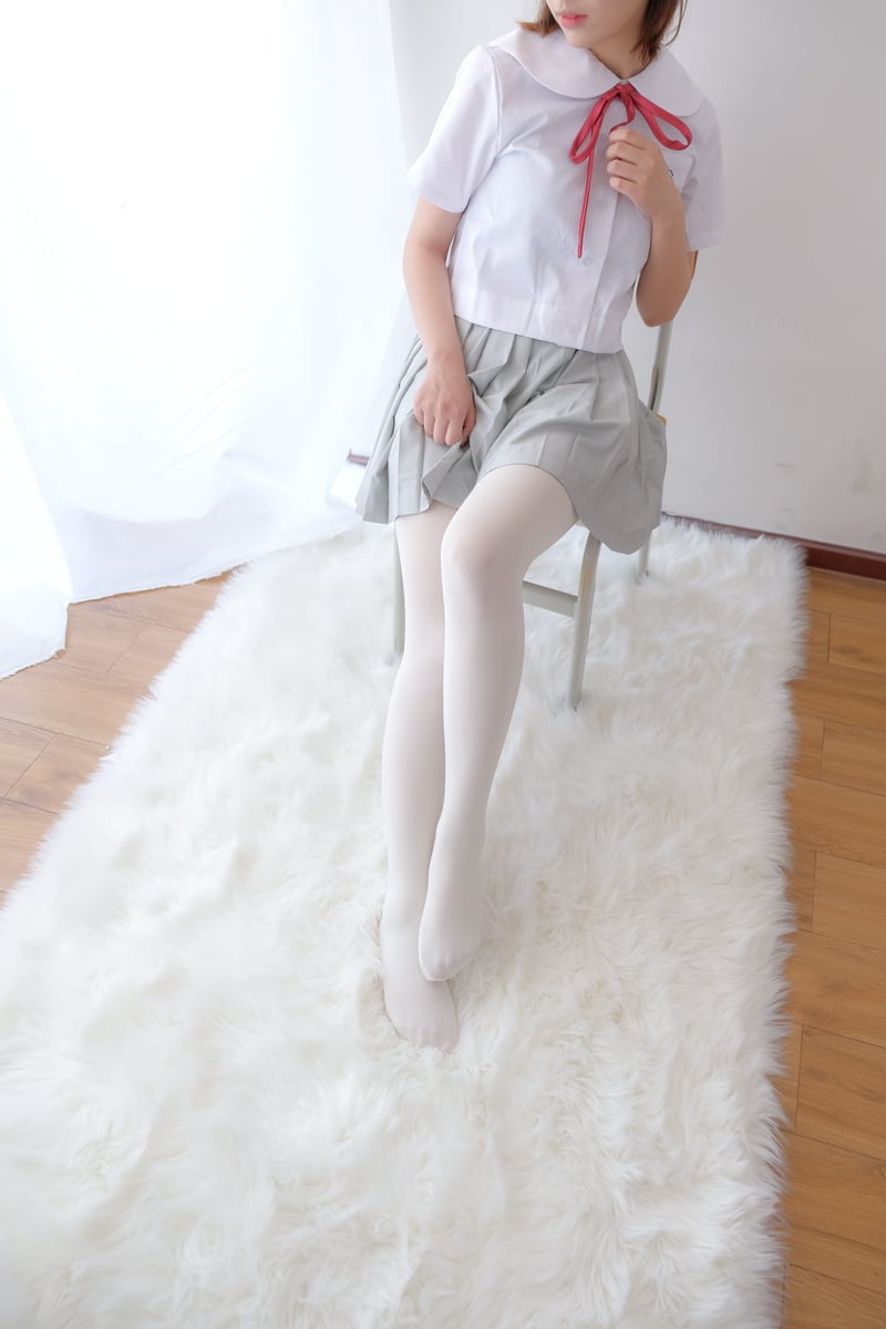 【单套】JKV系列-V-26-（72张）  第3张