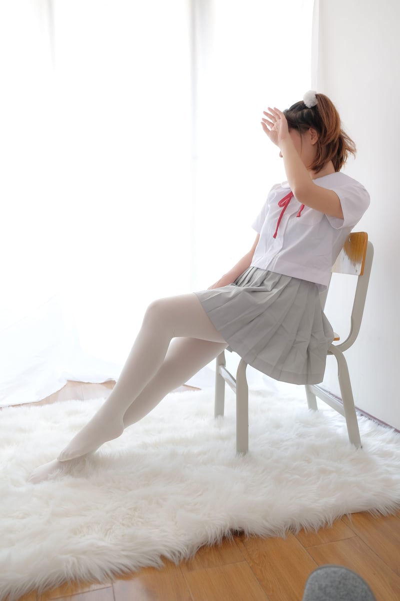 【单套】JKV系列-V-26-（72张）  第4张