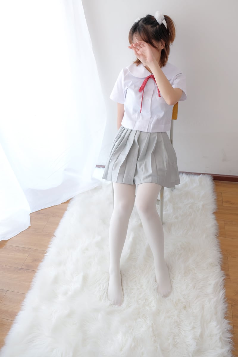 【单套】JKV系列-V-26-（72张）  第2张