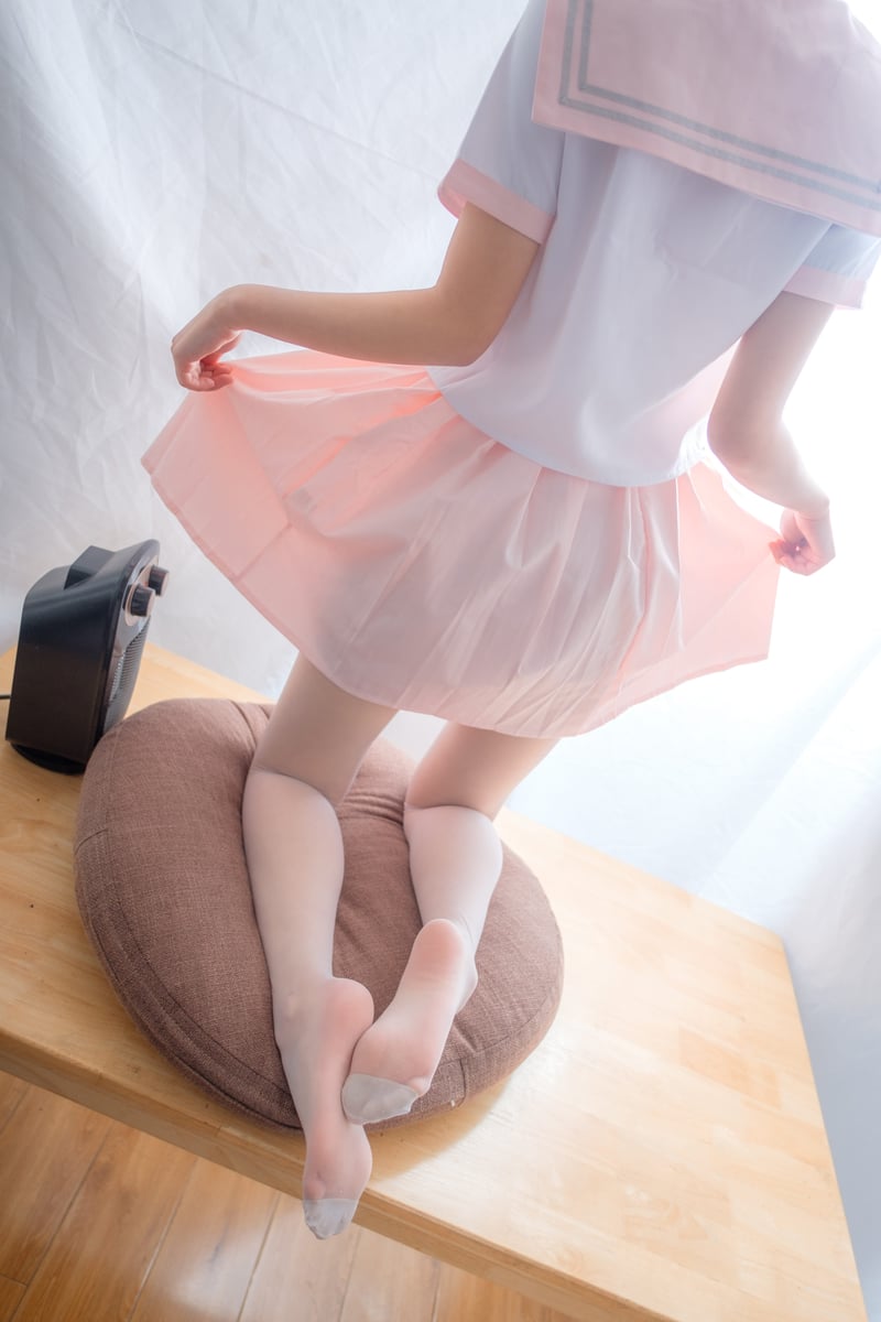 【单套】JKV系列-V-27-（74张）  第4张