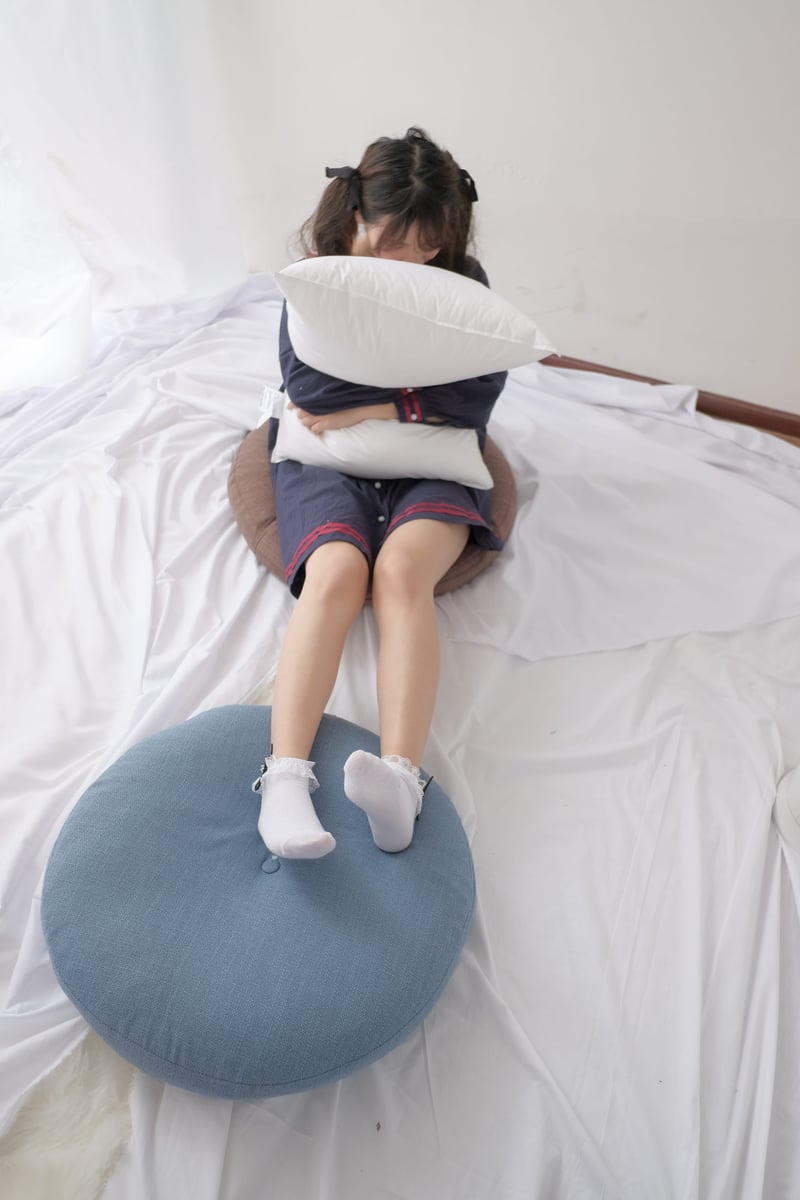 【单套】JKV系列-V-28-（100张）  第3张