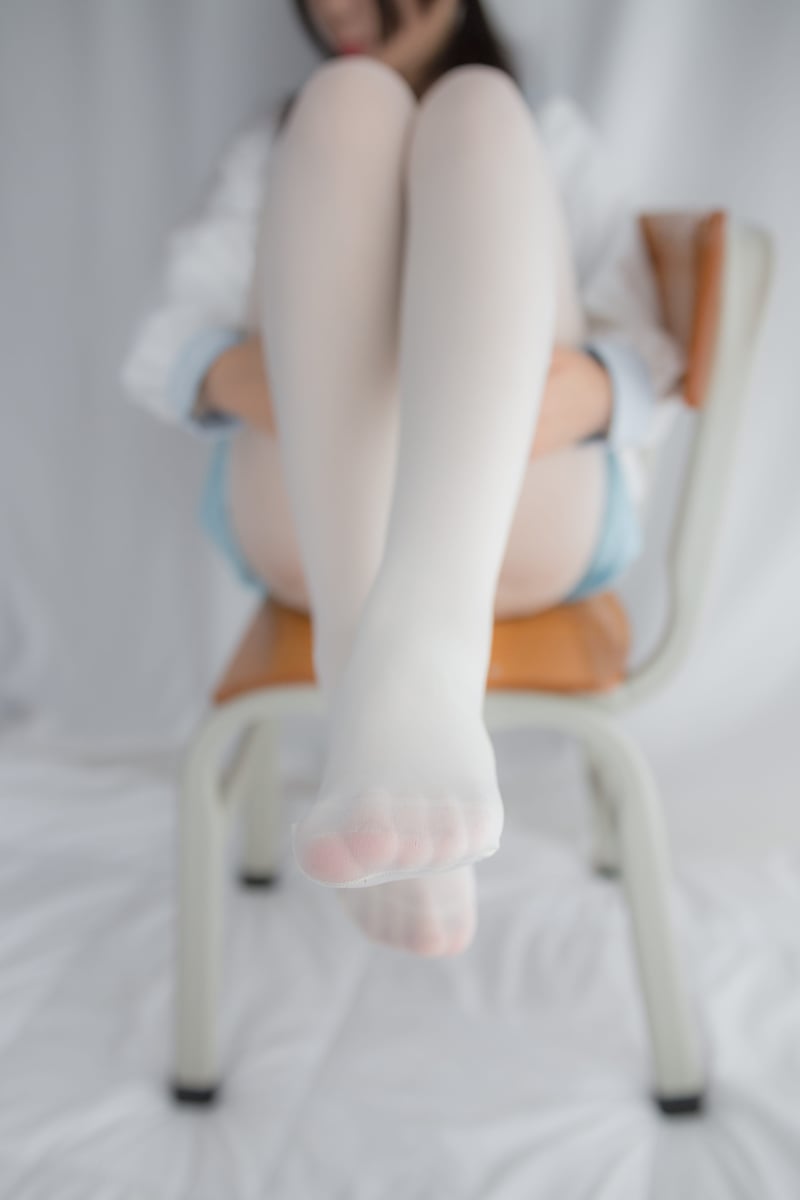 【单套】JKV系列-V-29-（30张）  第2张