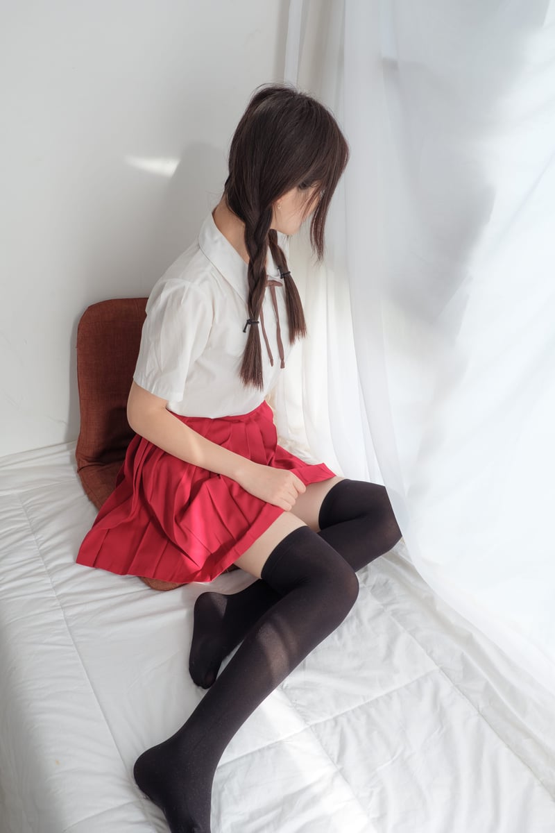 【单套】JKV系列-V-13-（70张）  第2张