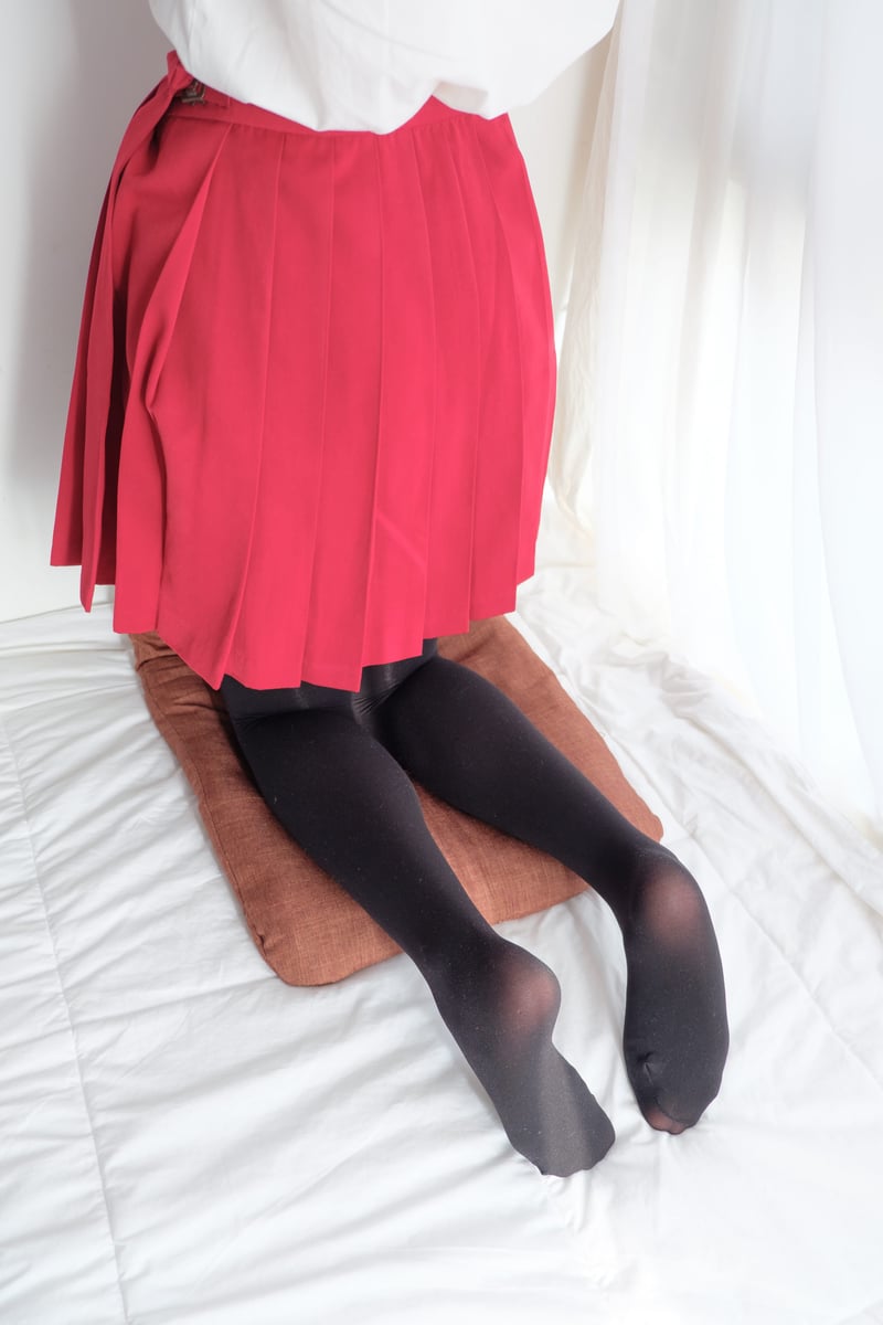 【单套】JKV系列-V-13-（70张）