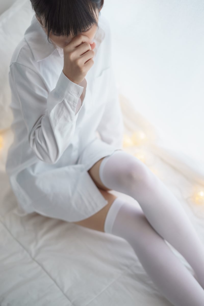 【单套】JKV系列-V-14-（74张）  第6张