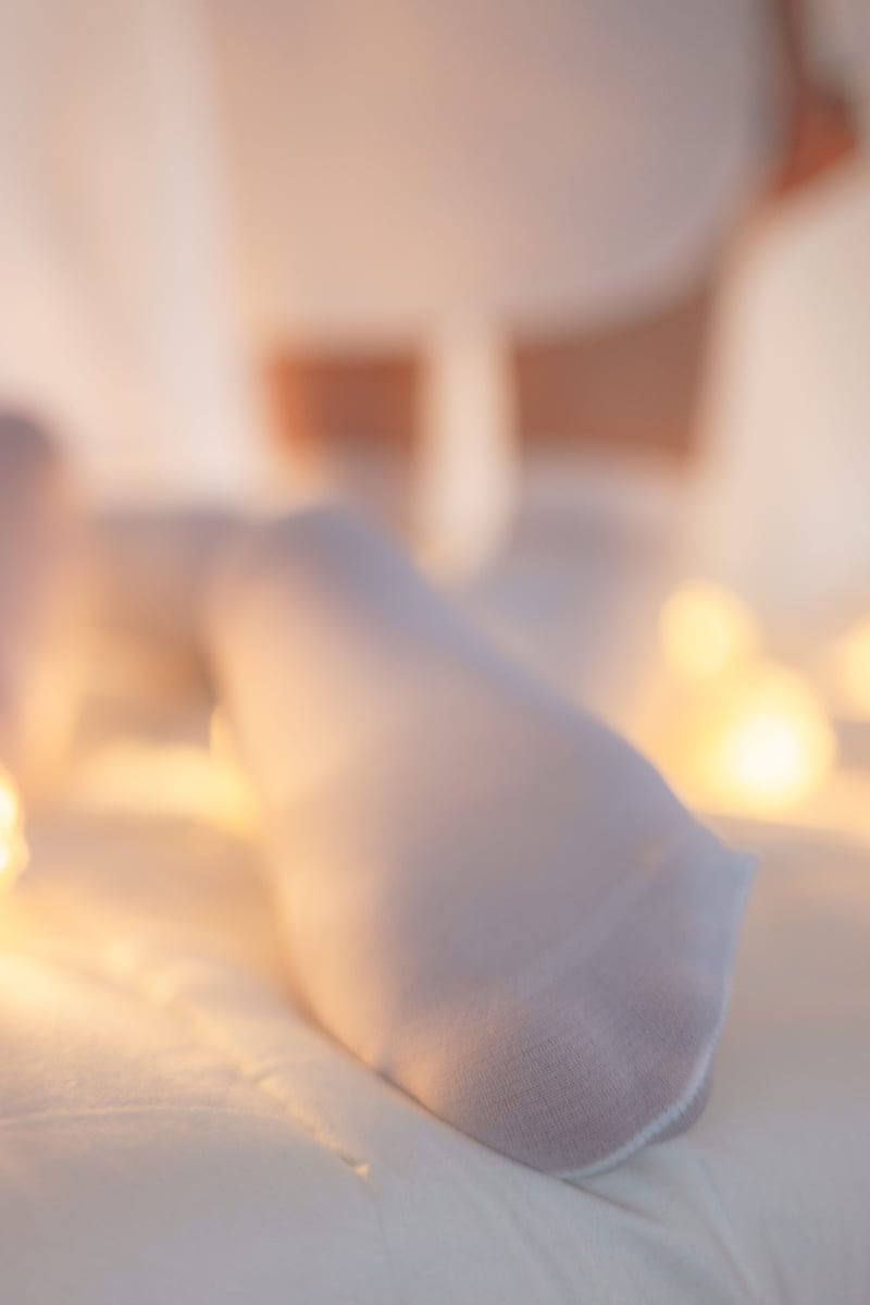 【单套】JKV系列-V-14-（74张）  第4张