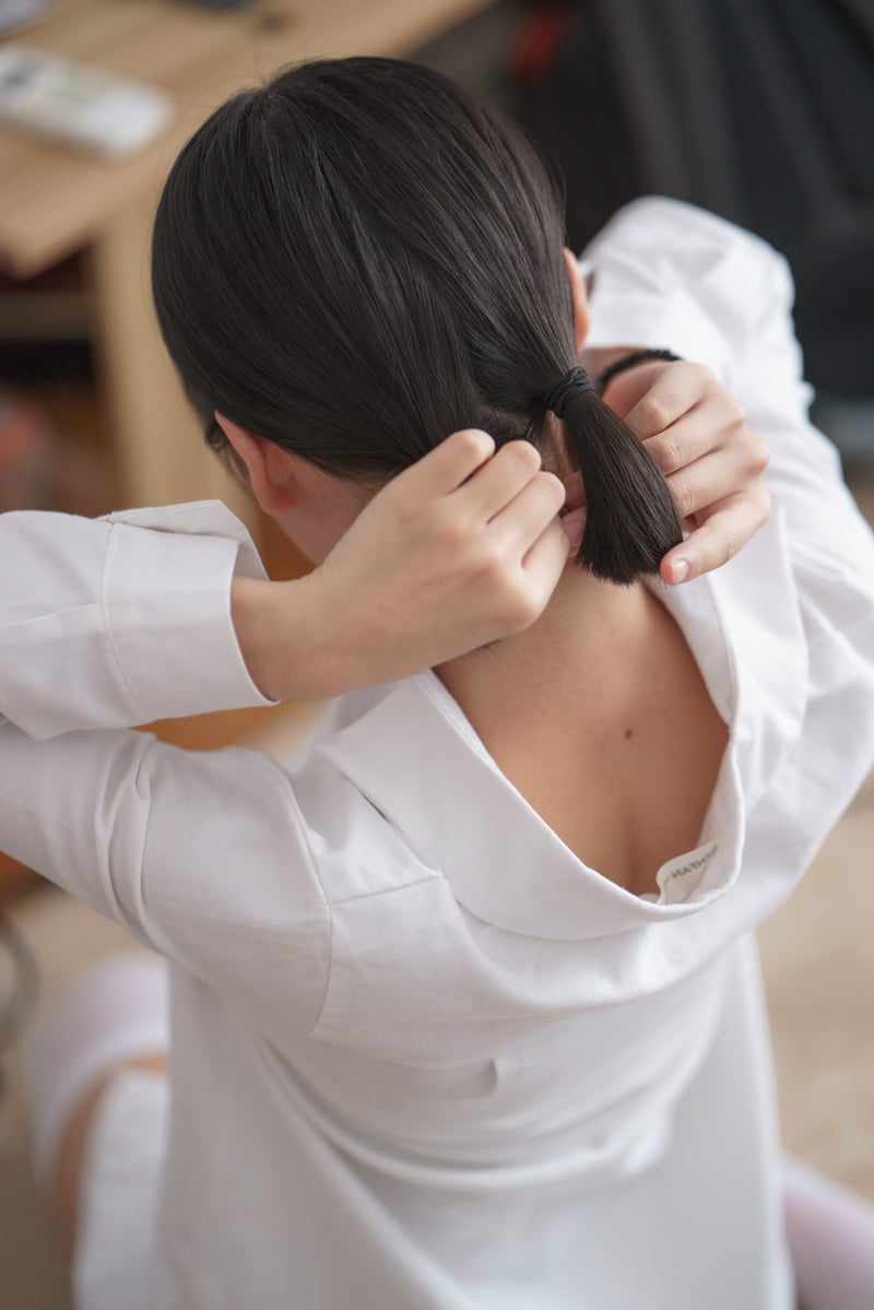 【单套】JKV系列-V-14-（74张）