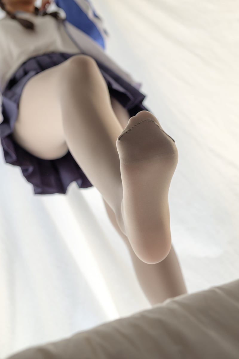 【单套】JKV系列-V-15-（70张）  第6张