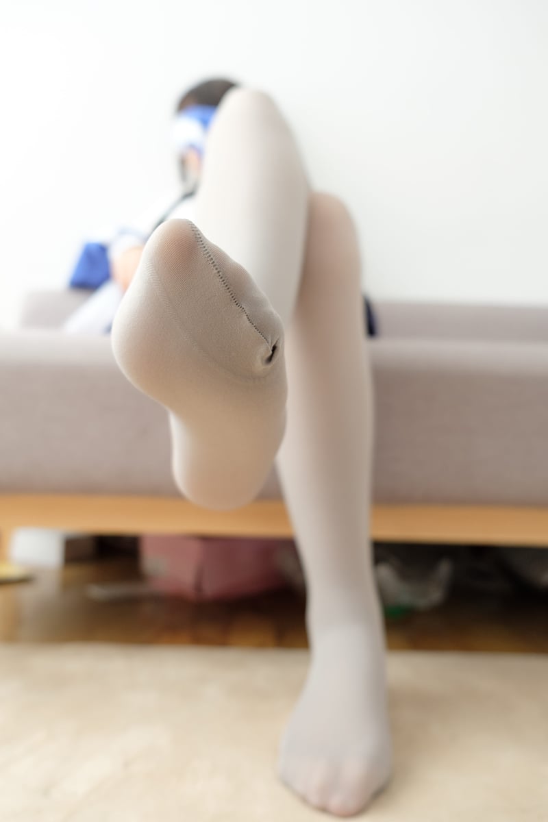 【单套】JKV系列-V-15-（70张）