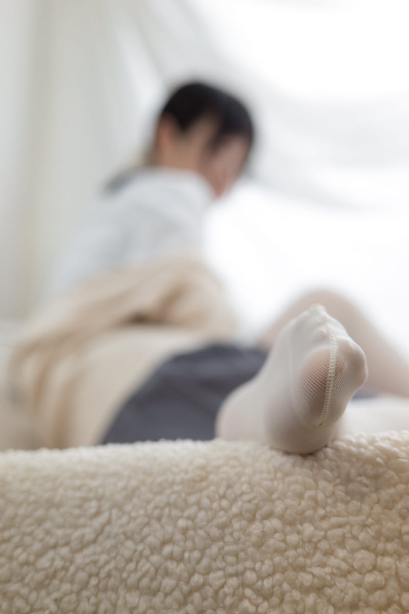 【单套】JKV系列-V-17-（100张）  第3张