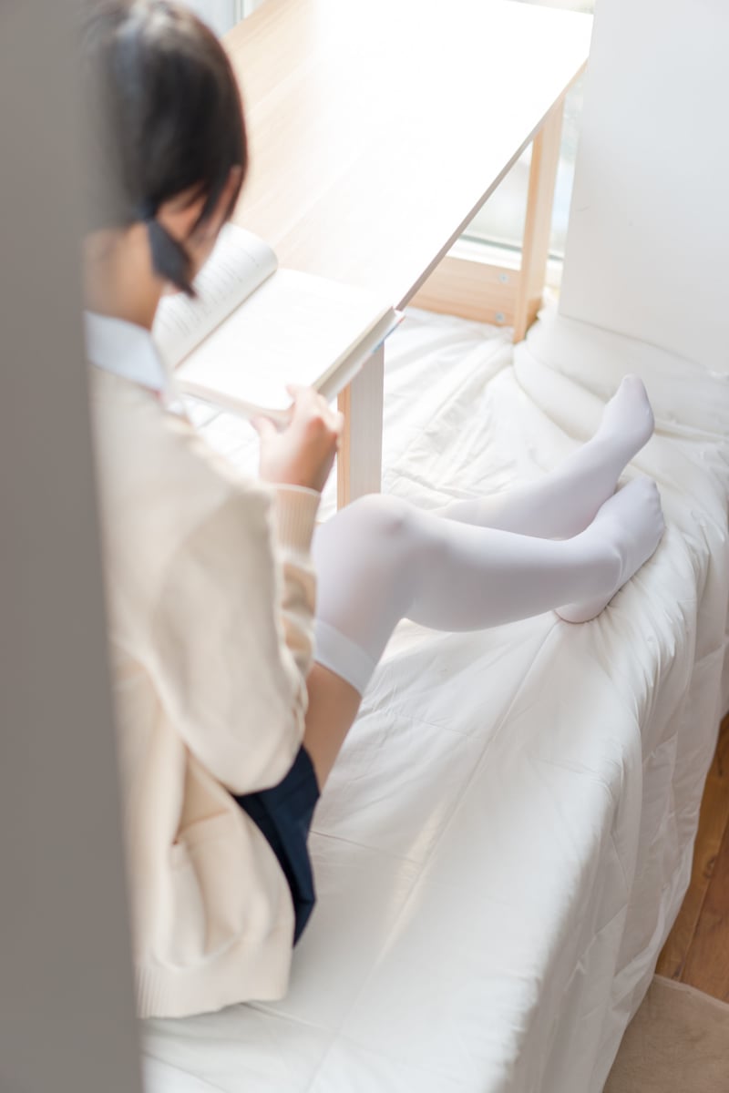 【单套】JKV系列-V-18-（100张）  第2张