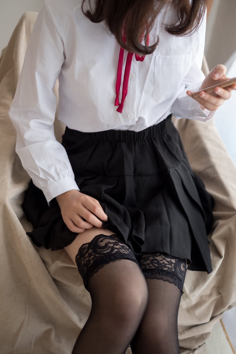 【单套】JKV系列-V-19-（96张）  第3张