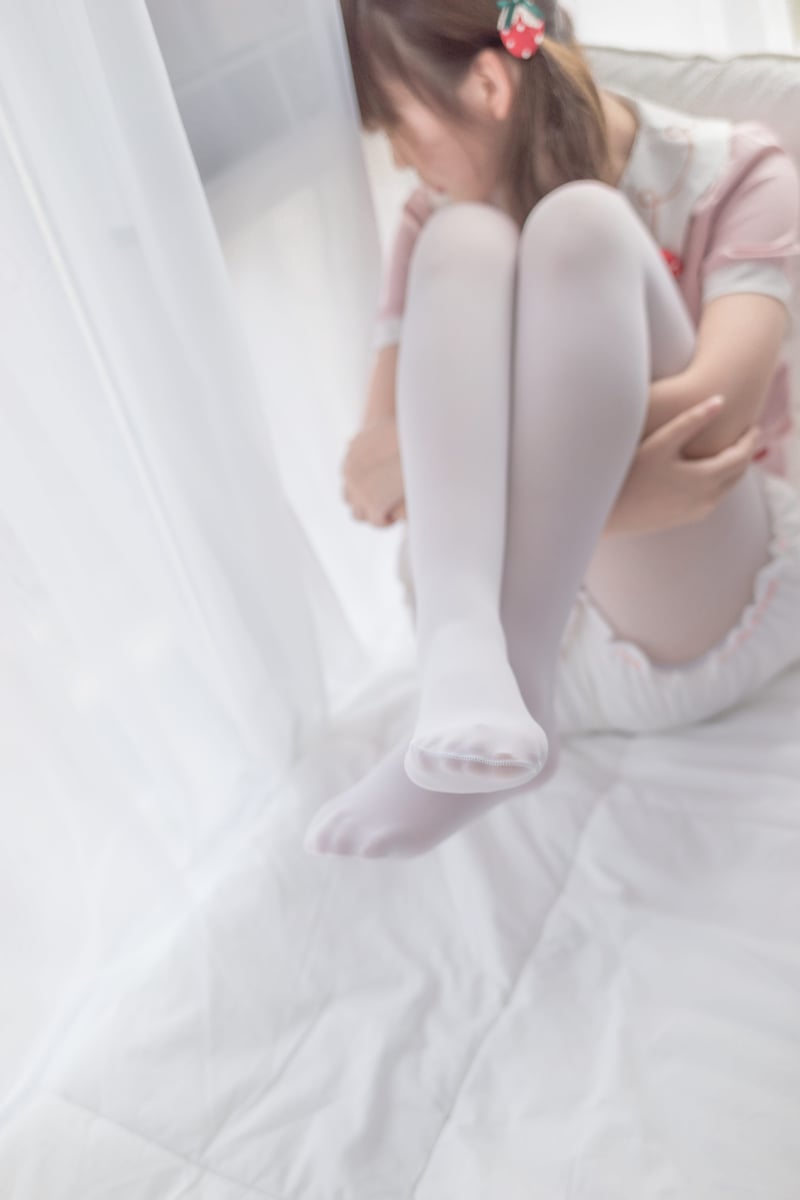 【单套】JKV系列-V-01-（58张）