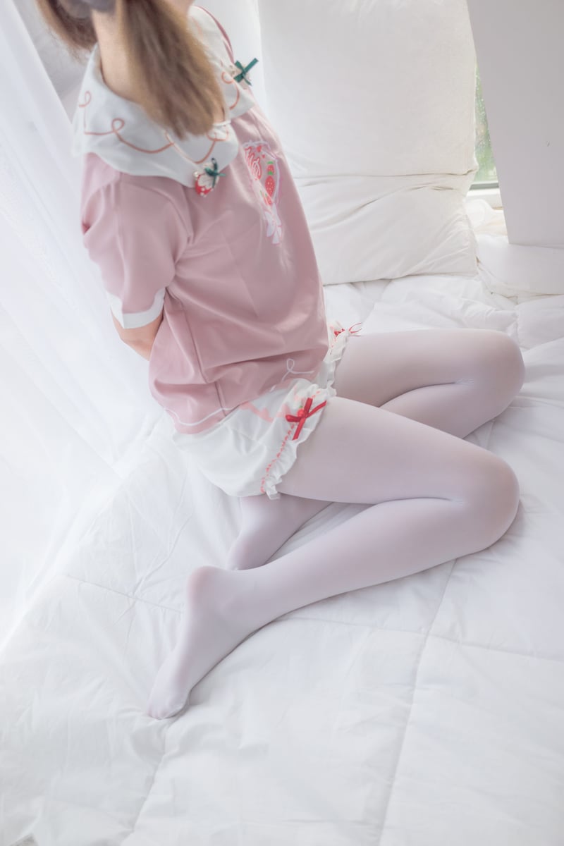 【单套】JKV系列-V-01-（58张）  第3张