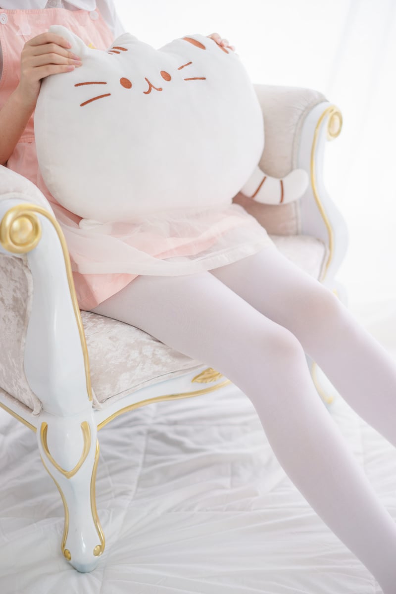 【单套】JKV系列-V-02-（76张）