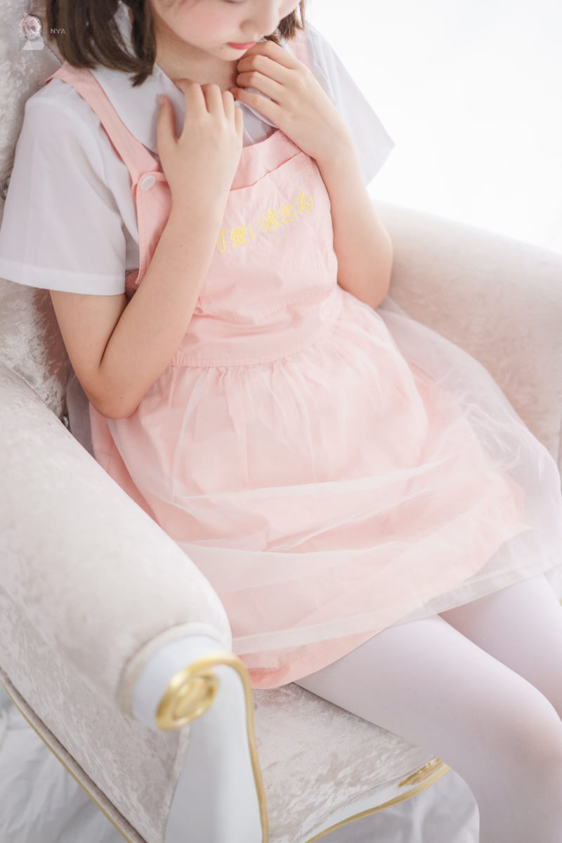 【单套】JKV系列-V-02-（76张）  第3张